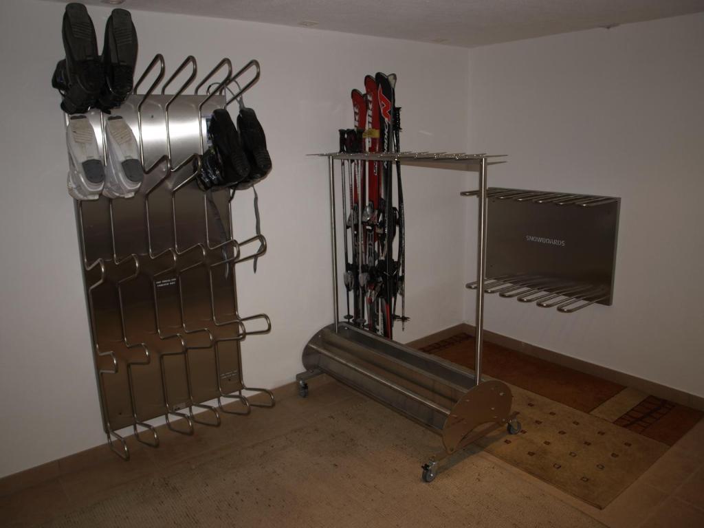 מלון ריד אים זילרטל Haus Binder מראה חיצוני תמונה